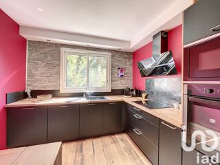  Appartement � vendre 3 pi�ces 64 m�