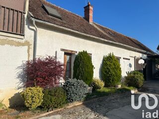  Maison � vendre 6 pi�ces 155 m�