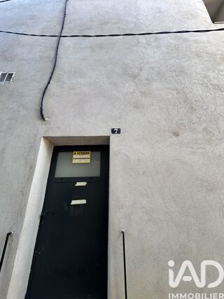  Maison � vendre 5 pi�ces 125 m�