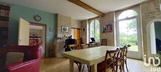  Maison � vendre 5 pi�ces 263 m�