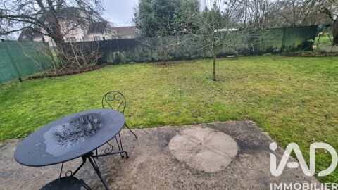  Maison � louer 3 pi�ces 72 m�