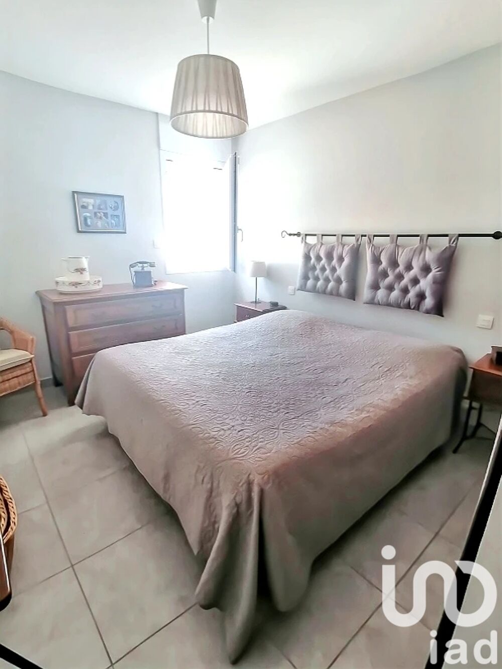 � vendre  Maison La Plaine-sur-Mer (44770)