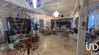  Appartement � vendre 6 pi�ces 184 m�