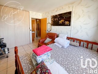  Appartement  vendre 4 pices 81 m