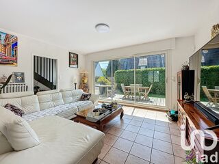  Maison � vendre 6 pi�ces 105 m�