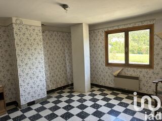  Maison � vendre 7 pi�ces 164 m�