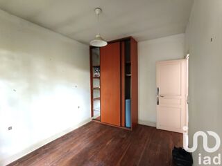  Maison � vendre 5 pi�ces 136 m�