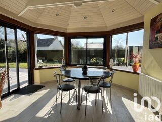  Maison � vendre 6 pi�ces 141 m�