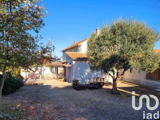  Maison � vendre 7 pi�ces 210 m�