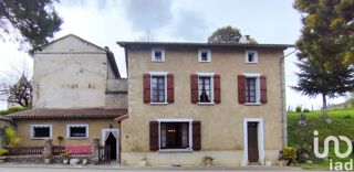  Maison � vendre 4 pi�ces 117 m�