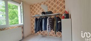  Appartement � vendre 3 pi�ces 70 m�