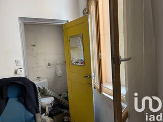  Immeuble � vendre 160 m�