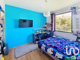  Maison  vendre 5 pices 122 m