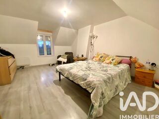  Maison � vendre 4 pi�ces 75 m�