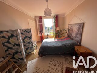  Appartement � vendre 5 pi�ces 133 m�