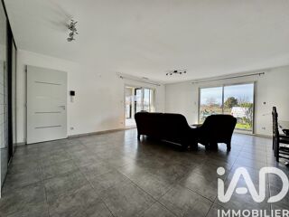  Maison � vendre 6 pi�ces 146 m�