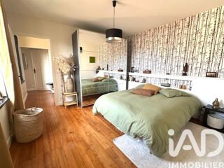  Maison � vendre 8 pi�ces 163 m�