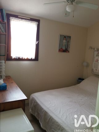  Maison � vendre 3 pi�ces 28 m�