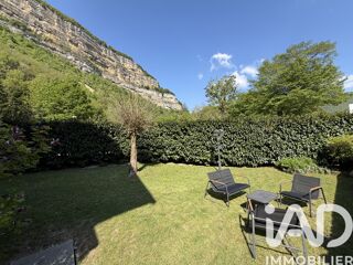  Maison � vendre 8 pi�ces 192 m�