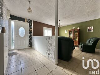  Maison � vendre 5 pi�ces 100 m�