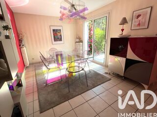  Maison � vendre 8 pi�ces 204 m�