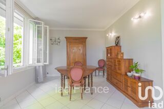 Maison � vendre 6 pi�ces 113 m�