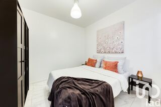  Appartement � vendre 2 pi�ces 30 m�