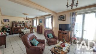  Maison  vendre 6 pices 136 m