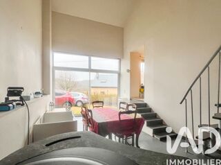  Maison � vendre 5 pi�ces 100 m�