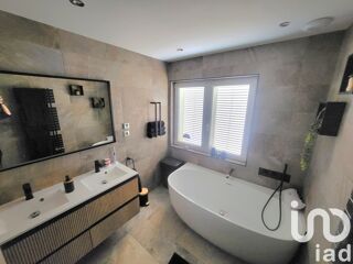  Maison  vendre 6 pices 172 m