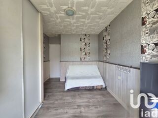  Maison � vendre 7 pi�ces 147 m�