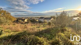  Terrain  vendre 1550 m