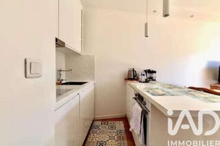  Appartement � louer 2 pi�ces 43 m�