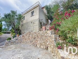  Maison � vendre 10 pi�ces 257 m�