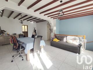  Maison � vendre 4 pi�ces 67 m�