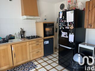  Maison � vendre 5 pi�ces 117 m�