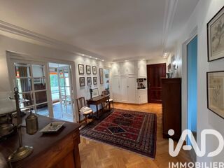  Appartement � vendre 4 pi�ces 94 m�