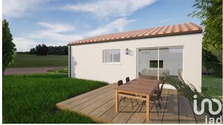  Terrain � vendre 329 m�