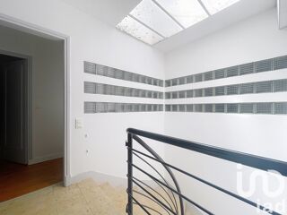  Maison � vendre 7 pi�ces 210 m�