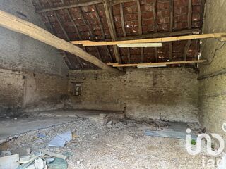  Maison � vendre 5 pi�ces 200 m�