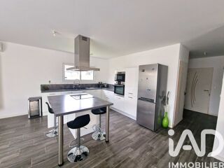  Maison � vendre 3 pi�ces 78 m�