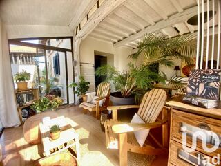  Maison � vendre 6 pi�ces 170 m�