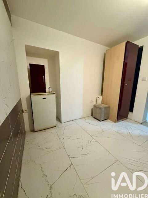  Appartement � louer 5 pi�ces 106 m�