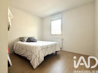  Appartement � vendre 2 pi�ces 41 m�