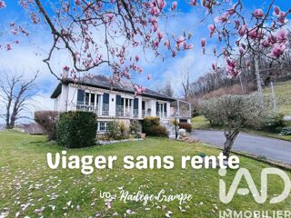  Maison � vendre 8 pi�ces 159 m�