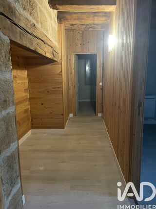  Maison � vendre 4 pi�ces 103 m�