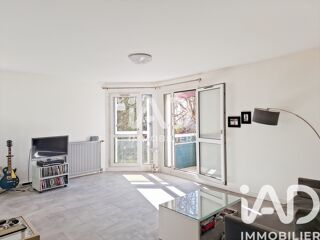  Appartement � vendre 4 pi�ces 82 m�