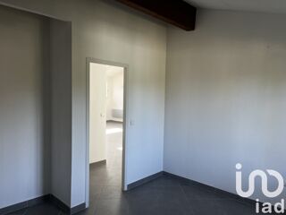  Appartement  vendre 3 pices 72 m