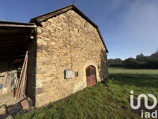  Maison � vendre 2 pi�ces 240 m�