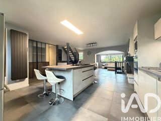  Maison � vendre 8 pi�ces 180 m�